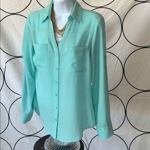 Express portofino shirt